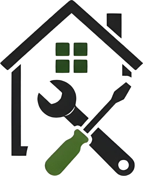 IKHAUS_Logo