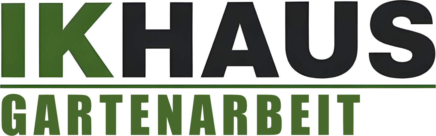 Element von IKHaus